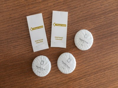 Apartment Apartment in Oberhausen in der Nähe von Düsseldorf - Outdoor photo 18