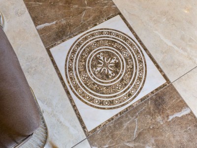 Apartment Apartment in Oberhausen in der Nähe von Düsseldorf - Outdoor photo 19