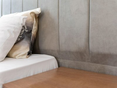 Apartment Apartment in Oberhausen in der Nähe von Düsseldorf - Outdoor photo 20