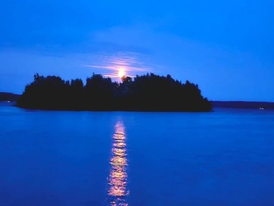 Holiday house Ferienhaus Kiebitz, Plau am See - Environment photo 16