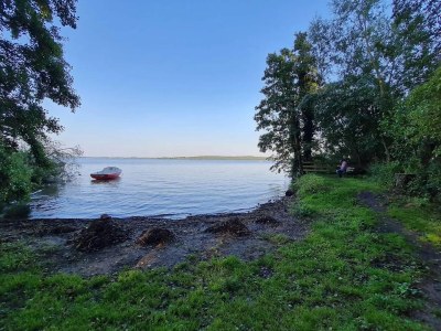 Holiday house Ferienhaus Kiebitz, Plau am See - Environment photo 20