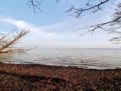 Holiday house Ferienhaus Kiebitz, Plau am See - Environment photo 31