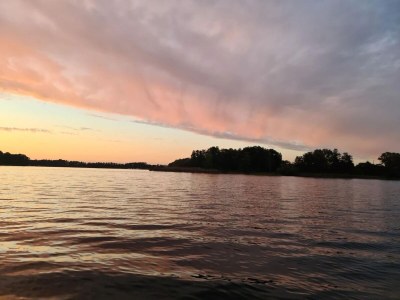 Holiday house Ferienhaus Kiebitz, Plau am See - Environment photo 32