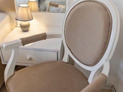 Apartment Oberhausen Ruhige Ecke - Outdoor photo 19