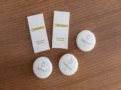 Apartment Oberhausen Ruhige Ecke - Outdoor photo 20