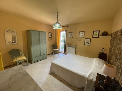 Holiday house Chalet in Monte Sibillini Park - Features photo 18