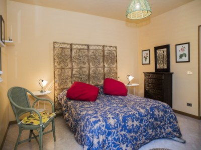 Holiday house Chalet in Monte Sibillini Park - Features photo 20
