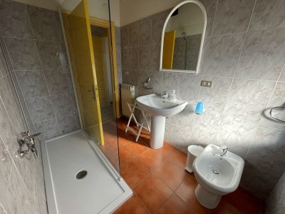 Holiday house Chalet in Monte Sibillini Park - Features photo 25