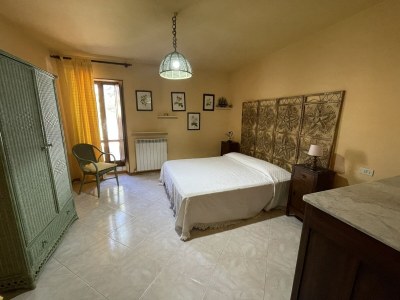 Holiday house Chalet in Monte Sibillini Park - Features photo 35