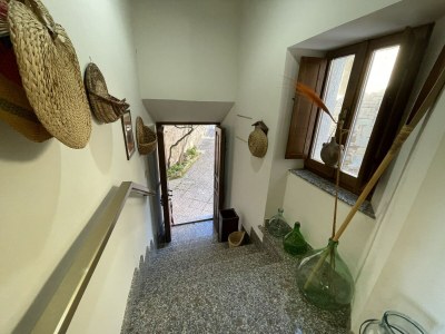 Holiday house Chalet in Monte Sibillini Park - Features photo 39