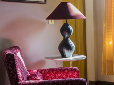 Holiday house Chalet in Monte Sibillini Park - Outdoor photo 41