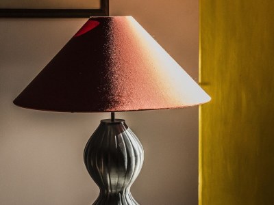 Holiday house Chalet in Monte Sibillini Park - Outdoor photo 42