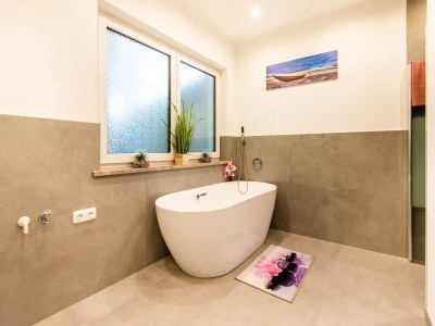 Holiday house Chalet in Stuhlfelden nahe Skipisten - Features photo 22