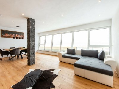 Holiday house Chalet in Stuhlfelden nahe Skipisten - Features photo 24