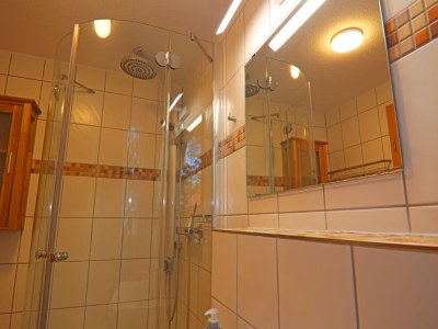 Apartment Reihenhaus Dünenwaldhaus Mitte in Trassenheide - Features photo 40