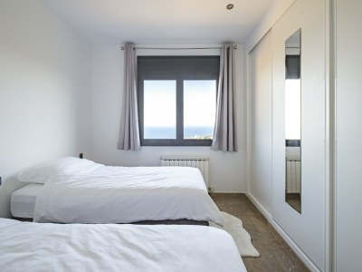 Villa Wunderschצnes Haus mit unglaublichem Meerblick - Features photo 18