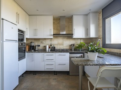 Villa Wunderschצnes Haus mit unglaublichem Meerblick - Features photo 19