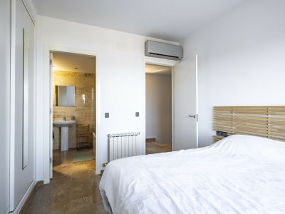 Villa Wunderschצnes Haus mit unglaublichem Meerblick - Features photo 22