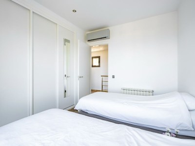 Villa Wunderschצnes Haus mit unglaublichem Meerblick - Features photo 23