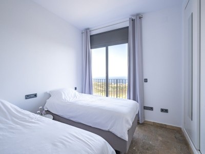 Villa Wunderschצnes Haus mit unglaublichem Meerblick - Features photo 25