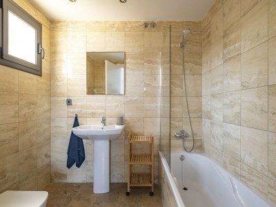 Villa Wunderschצnes Haus mit unglaublichem Meerblick - Features photo 26