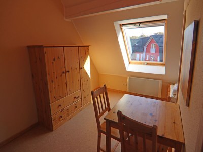 Apartment Reihenhaus Dünenwaldhaus in Trassenheide - Features photo 12