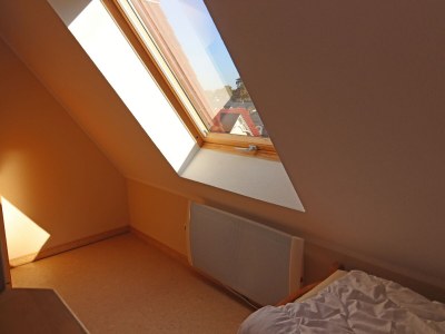 Apartment Reihenhaus Dünenwaldhaus in Trassenheide - Features photo 16