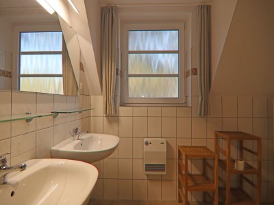 Apartment Reihenhaus Dünenwaldhaus in Trassenheide - Features photo 20