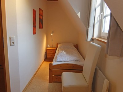 Apartment Reihenhaus Dünenwaldhaus in Trassenheide - Features photo 27