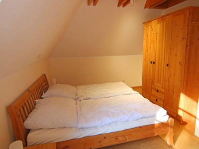 Apartment Reihenhaus Dünenwaldhaus in Trassenheide - Features photo 35