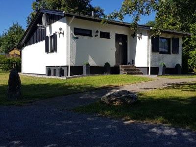 Holiday apartment in Willingen/Usseln im Sauerland in Usseln/Willingen - Holiday apartment