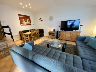 Holiday apartment in Willingen/Usseln im Sauerland - Features photo 5