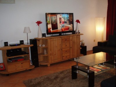 Holiday apartment in Willingen/Usseln im Sauerland - Features photo 6