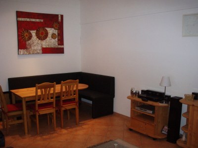 Holiday apartment in Willingen/Usseln im Sauerland - Features photo 7