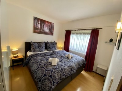 Holiday apartment in Willingen/Usseln im Sauerland - Features photo 8