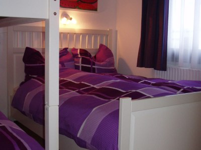 Holiday apartment in Willingen/Usseln im Sauerland - Features photo 10