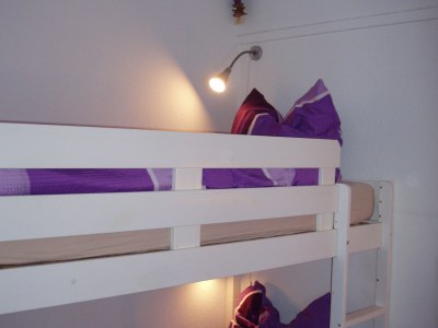 Holiday apartment in Willingen/Usseln im Sauerland - Features photo 11