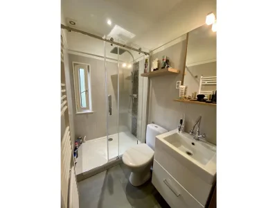 Holiday apartment in Willingen/Usseln im Sauerland - Features photo 12