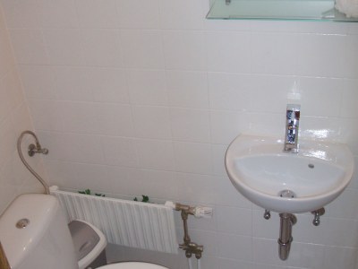 Holiday apartment in Willingen/Usseln im Sauerland - Features photo 13