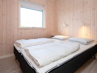 Holiday house Luxurioses Strandhaus mit Spa -- By Traum Ferienwohnungen - Outdoor photo 14