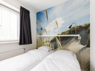 Holiday house Holiday Home in Nes near Vleijen Area - Features photo 9