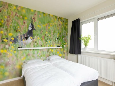 Holiday house Holiday Home in Nes near Vleijen Area - Features photo 10