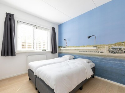 Holiday house Holiday Home in Nes near Vleijen Area - Features photo 11