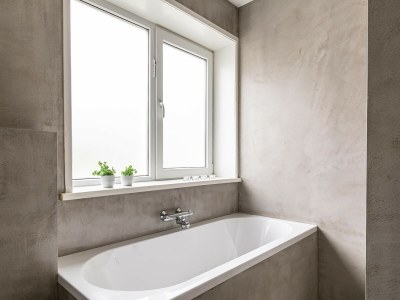 Holiday house Holiday Home in Nes near Vleijen Area - Features photo 15