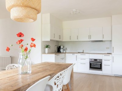 Holiday house Holiday Home in Nes near Vleijen Area - Features photo 20