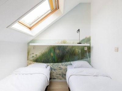 Holiday house Holiday Home in Nes near Vleijen Area - Features photo 25