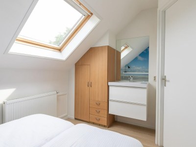 Holiday house Holiday Home in Nes near Vleijen Area - Features photo 26