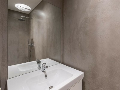 Holiday house Holiday Home in Nes near Vleijen Area - Features photo 28