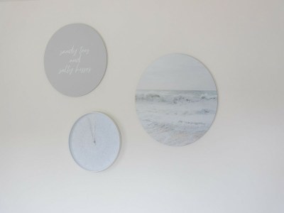 Holiday house Holiday Home in Nes near Vleijen Area - Outdoor photo 35