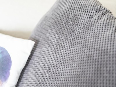 Holiday house Holiday Home in Nes near Vleijen Area - Outdoor photo 38